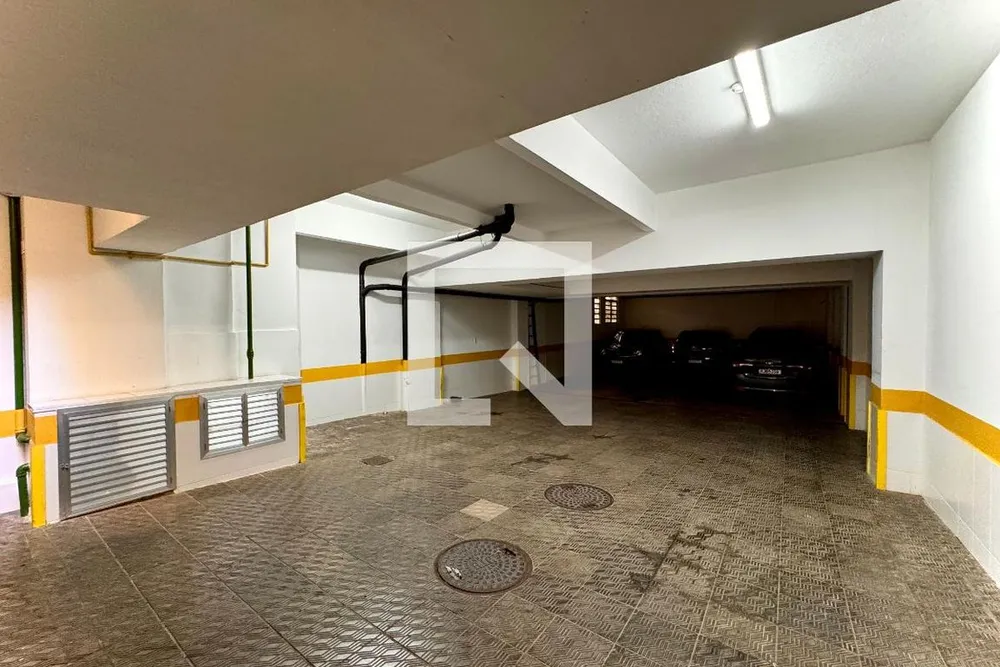Apartamento, 3 quartos, 110 m² - Foto 17