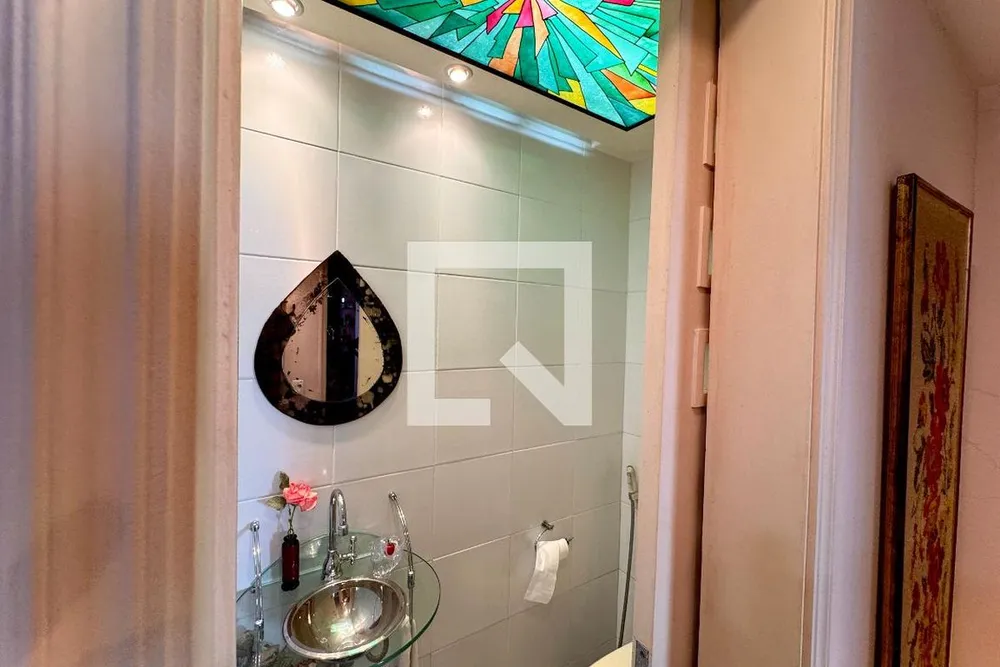 Apartamento, 3 quartos, 110 m² - Foto 20
