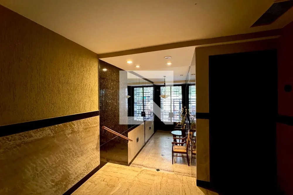 Apartamento, 3 quartos, 110 m² - Foto 14