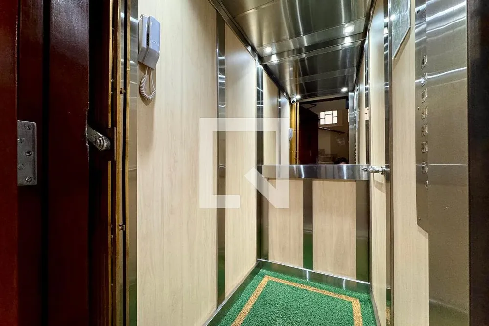 Apartamento, 3 quartos, 110 m² - Foto 18