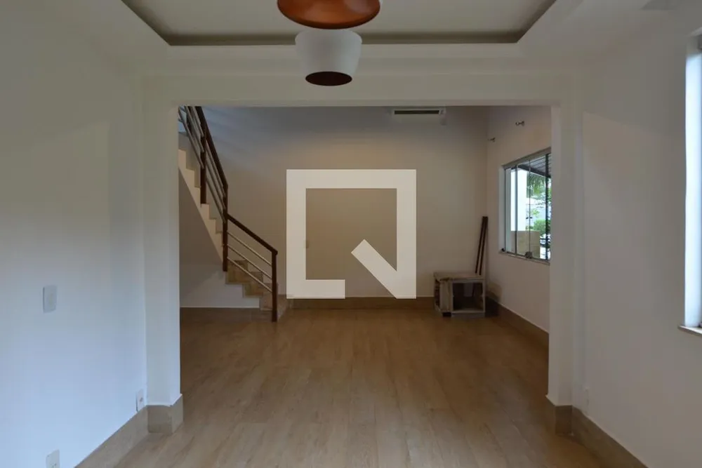 Casa, 4 quartos, 250 m² - Foto 20