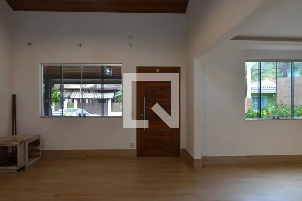 Casa, 4 quartos, 250 m² - Foto 22