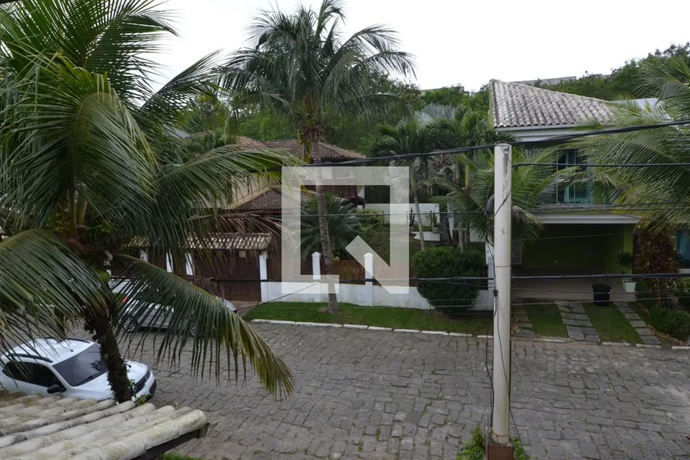 Casa, 4 quartos, 250 m² - Foto 28