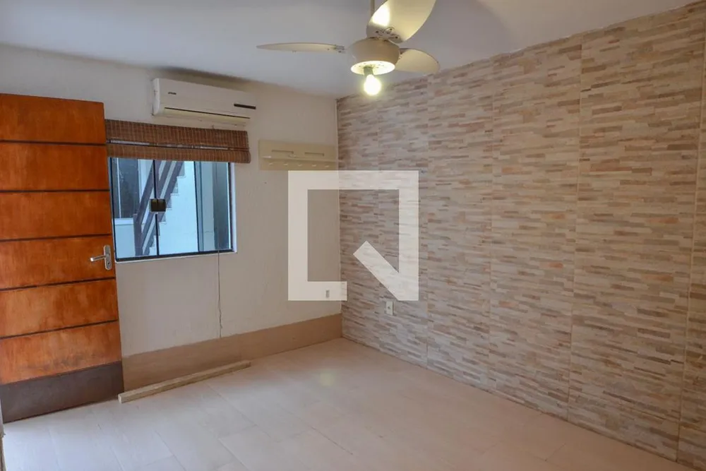 Casa, 4 quartos, 250 m² - Foto 35