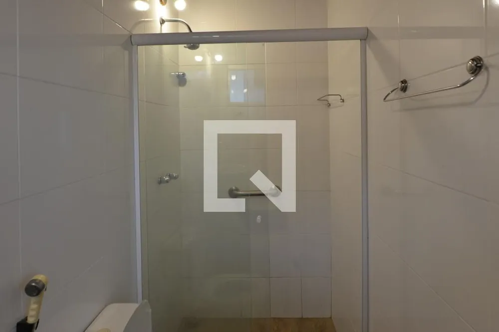 Casa, 4 quartos, 250 m² - Foto 47
