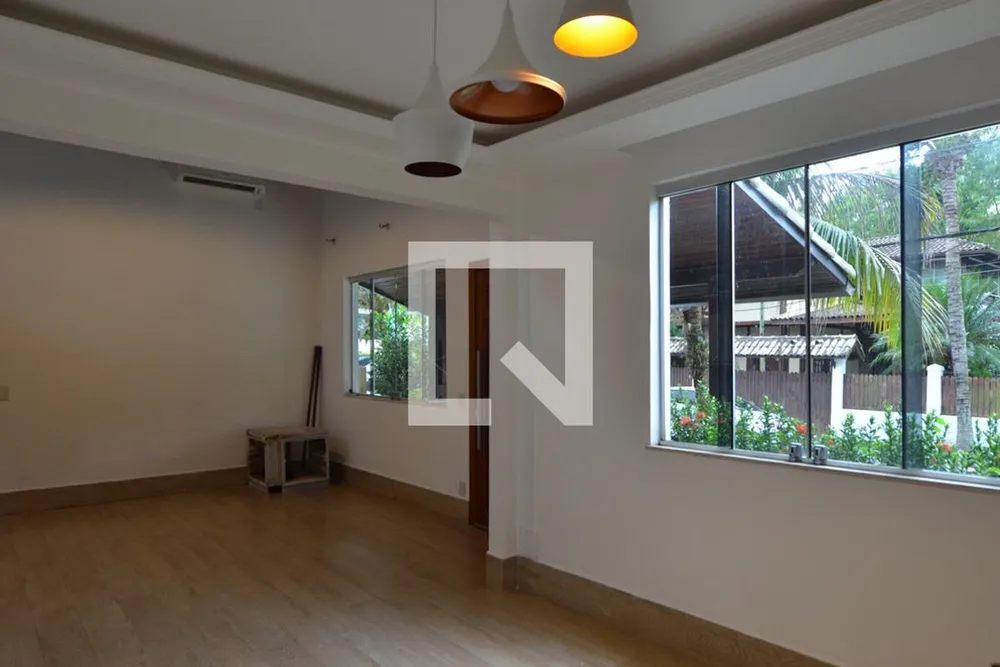 Casa, 4 quartos, 250 m² - Foto 18