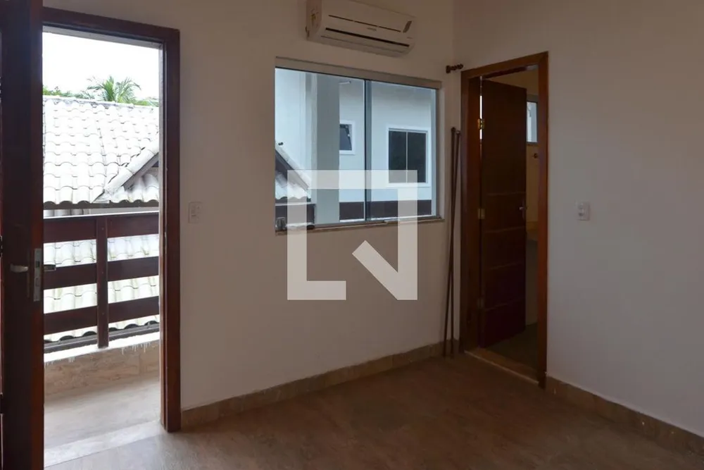Casa, 4 quartos, 250 m² - Foto 4