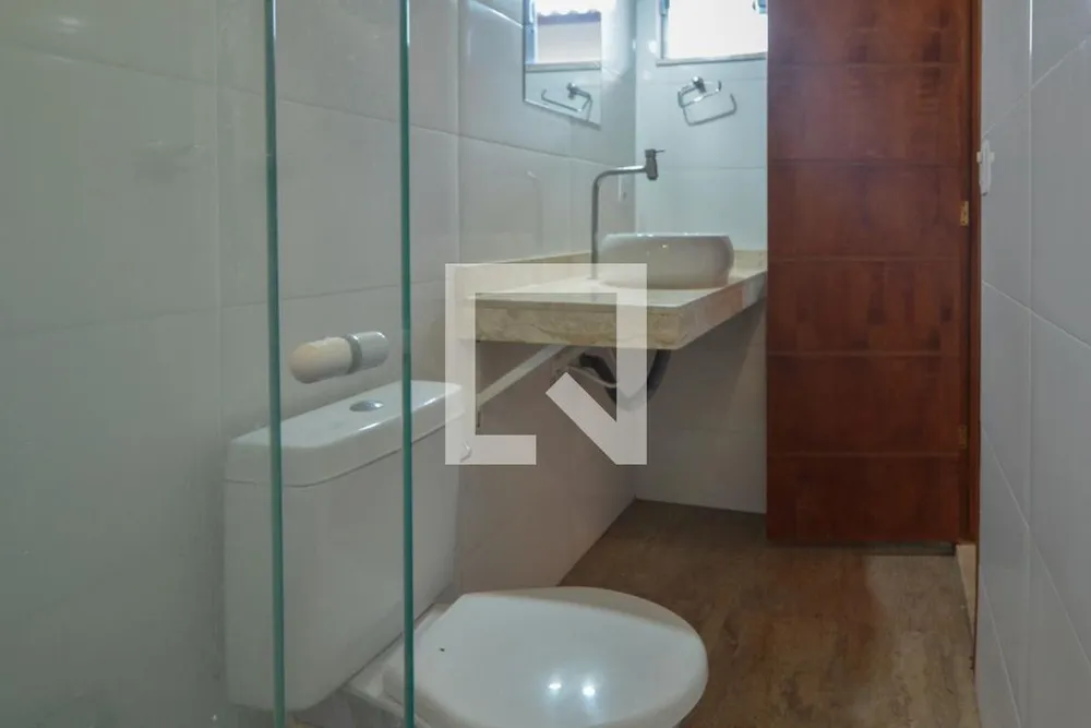 Casa, 4 quartos, 250 m² - Foto 38