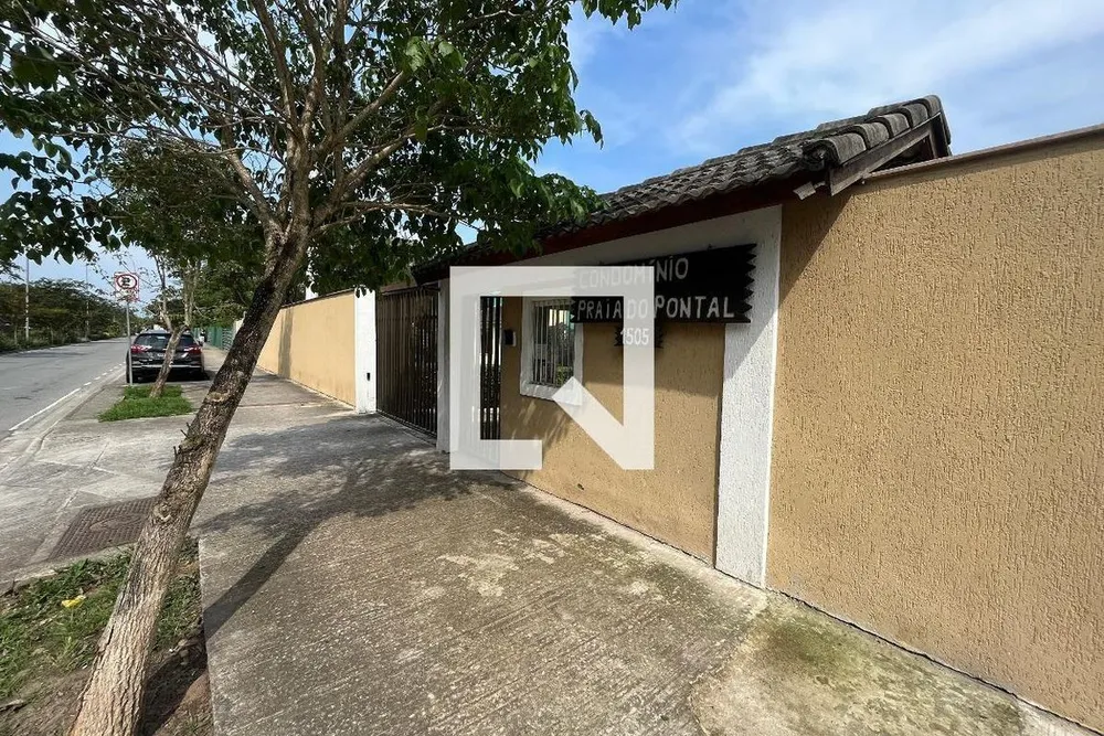 Casa, 4 quartos, 250 m² - Foto 5