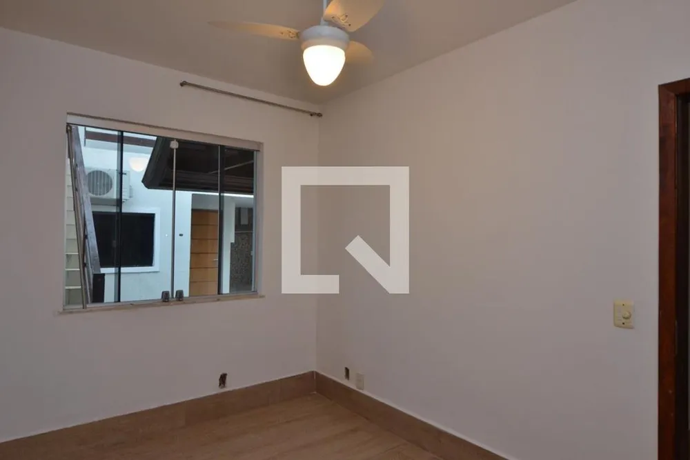 Casa, 4 quartos, 250 m² - Foto 26
