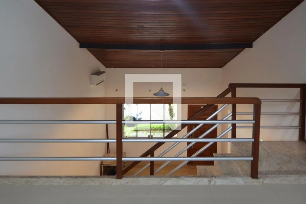 Casa, 4 quartos, 250 m² - Foto 41