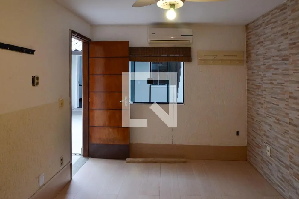 Casa, 4 quartos, 250 m² - Foto 34