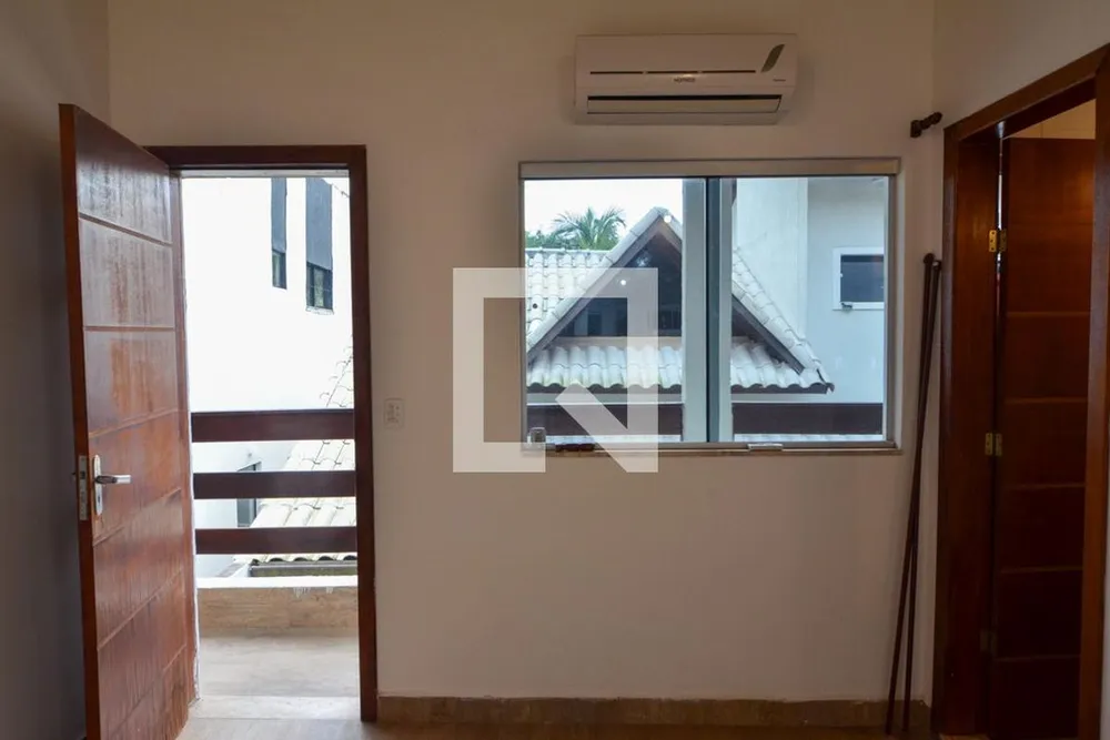 Casa, 4 quartos, 250 m² - Foto 13