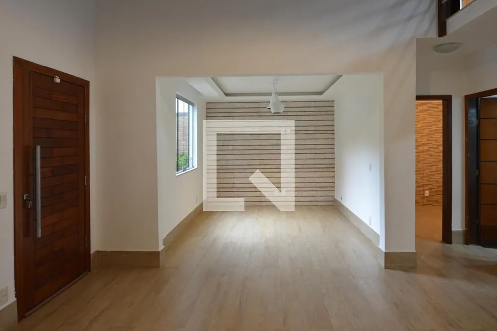 Casa, 4 quartos, 250 m² - Foto 21