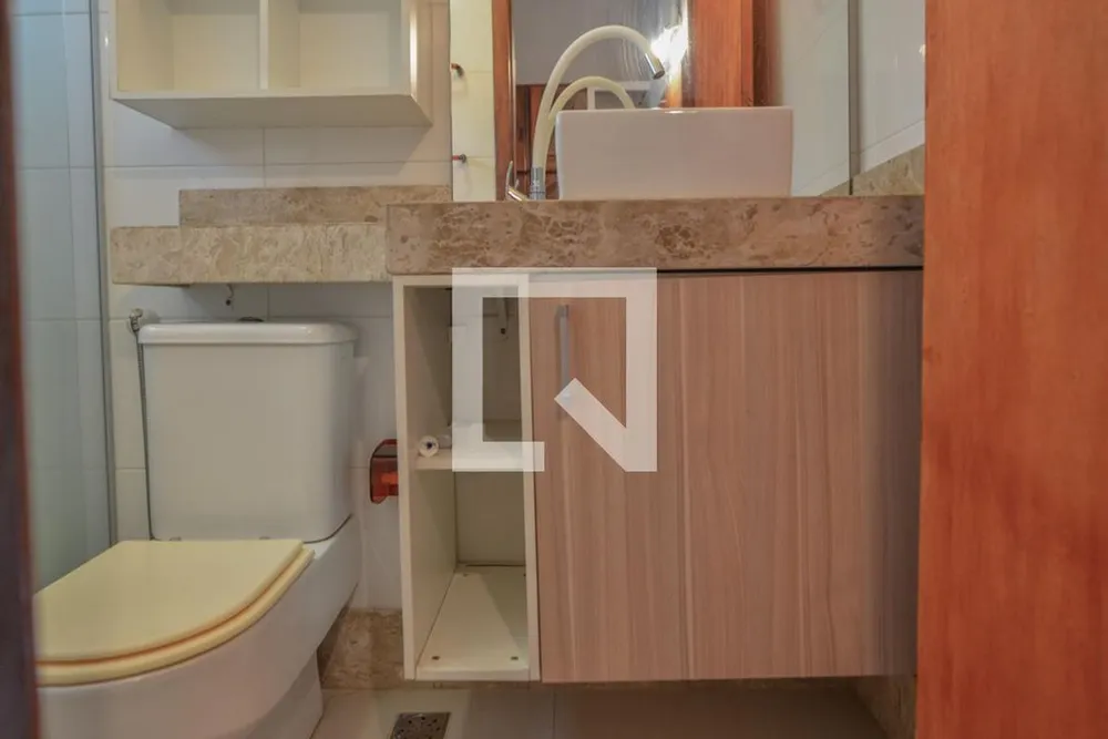 Casa, 4 quartos, 250 m² - Foto 46