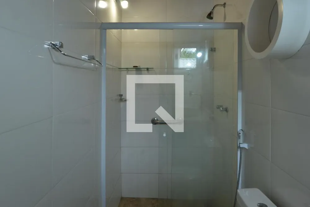 Casa, 4 quartos, 250 m² - Foto 9