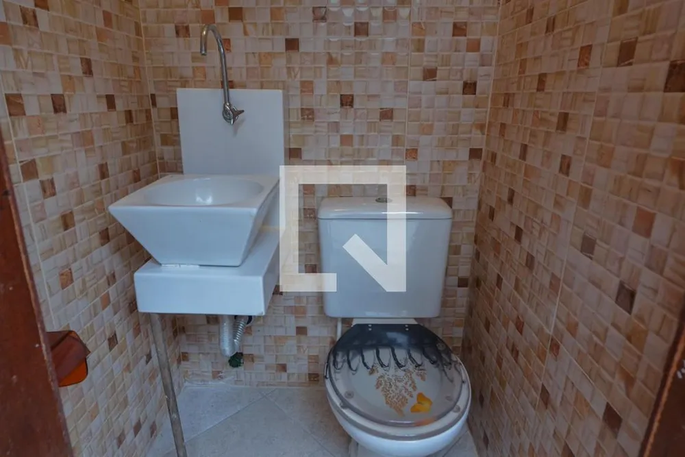 Casa, 4 quartos, 250 m² - Foto 32