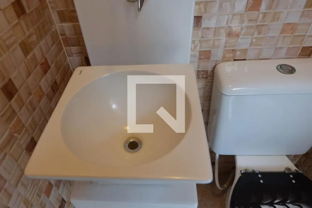 Casa, 4 quartos, 250 m² - Foto 7