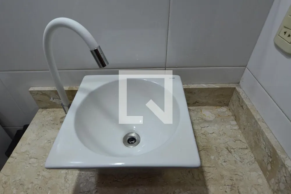 Casa, 4 quartos, 250 m² - Foto 6