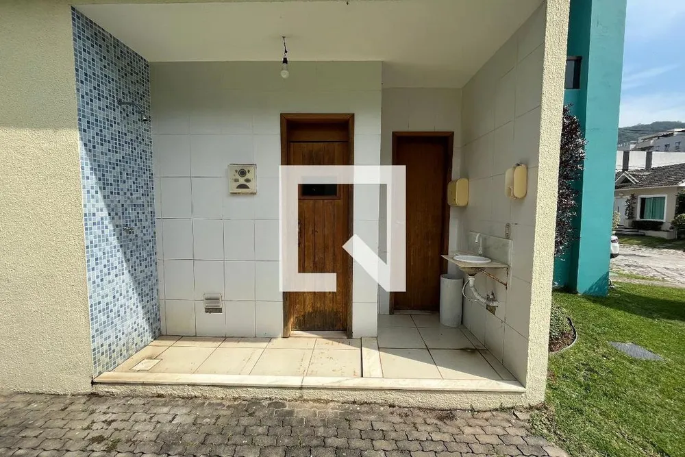 Casa, 4 quartos, 250 m² - Foto 8