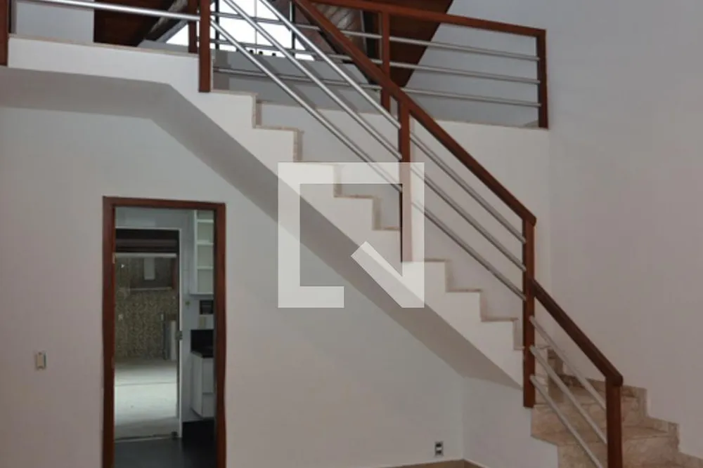Casa, 4 quartos, 250 m² - Foto 24