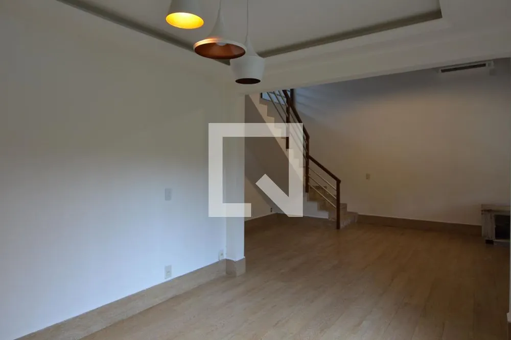 Casa, 4 quartos, 250 m² - Foto 19