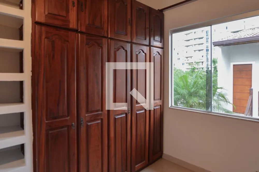 Casa, 4 quartos, 250 m² - Foto 15