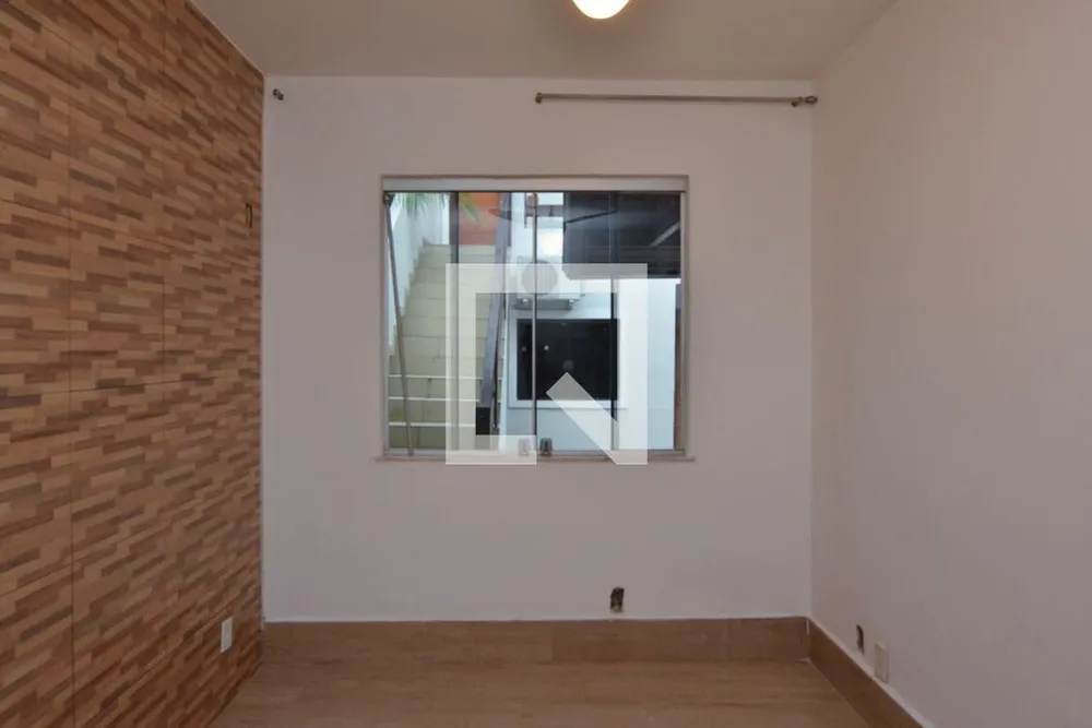 Casa, 4 quartos, 250 m² - Foto 40