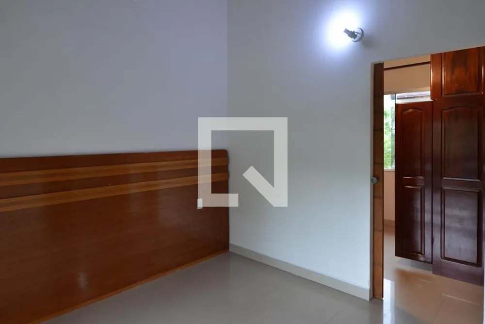 Casa, 4 quartos, 250 m² - Foto 10