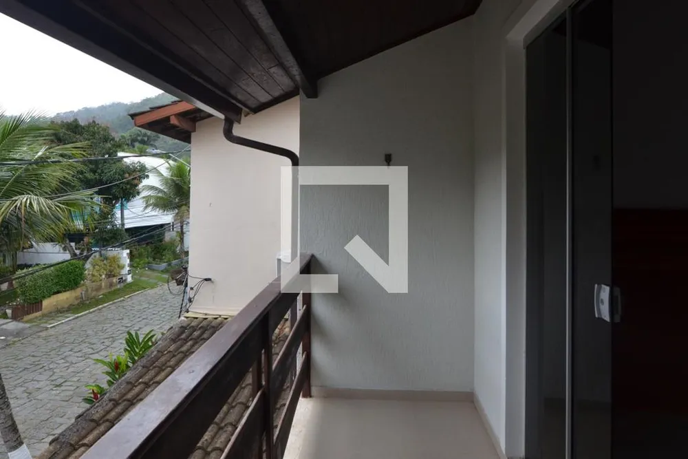 Casa, 4 quartos, 250 m² - Foto 36
