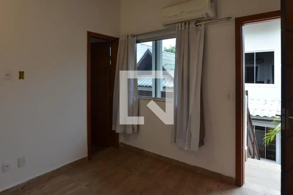 Casa, 4 quartos, 250 m² - Foto 31