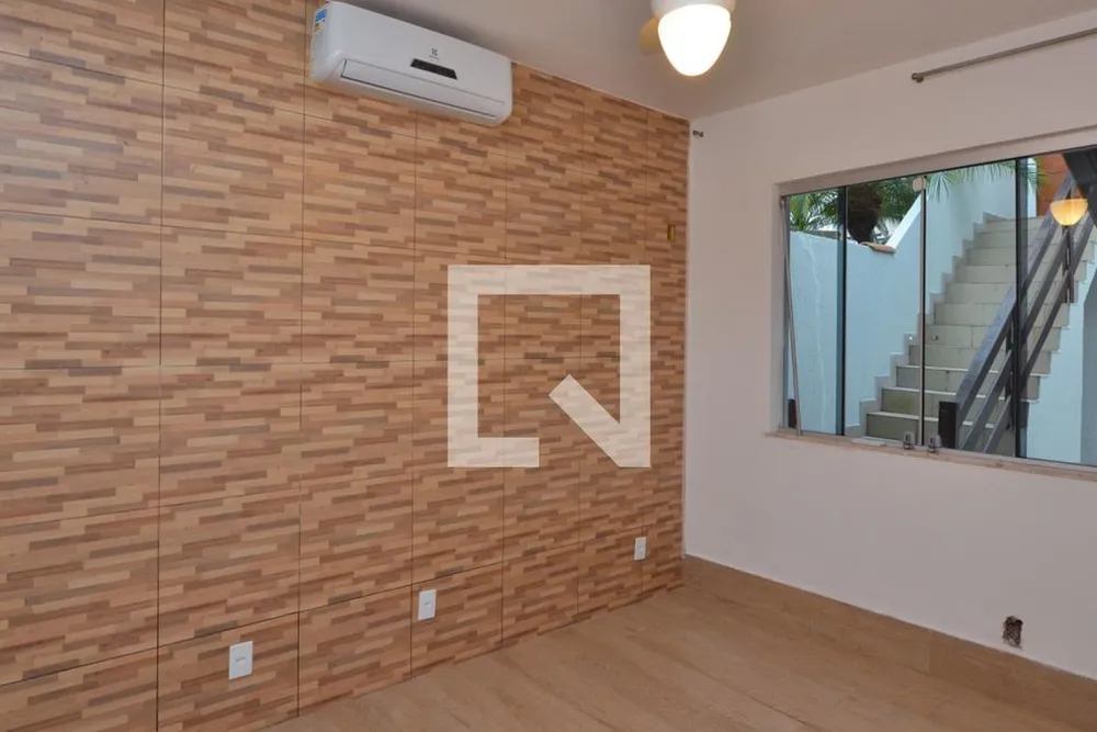 Casa, 4 quartos, 250 m² - Foto 25