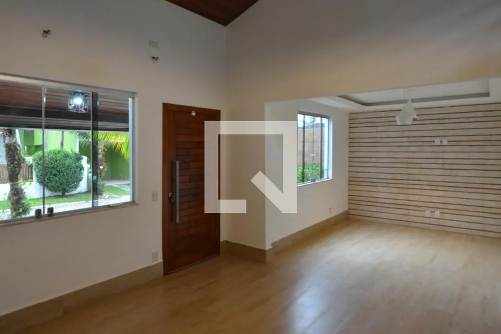 Casa, 4 quartos, 250 m² - Foto 17