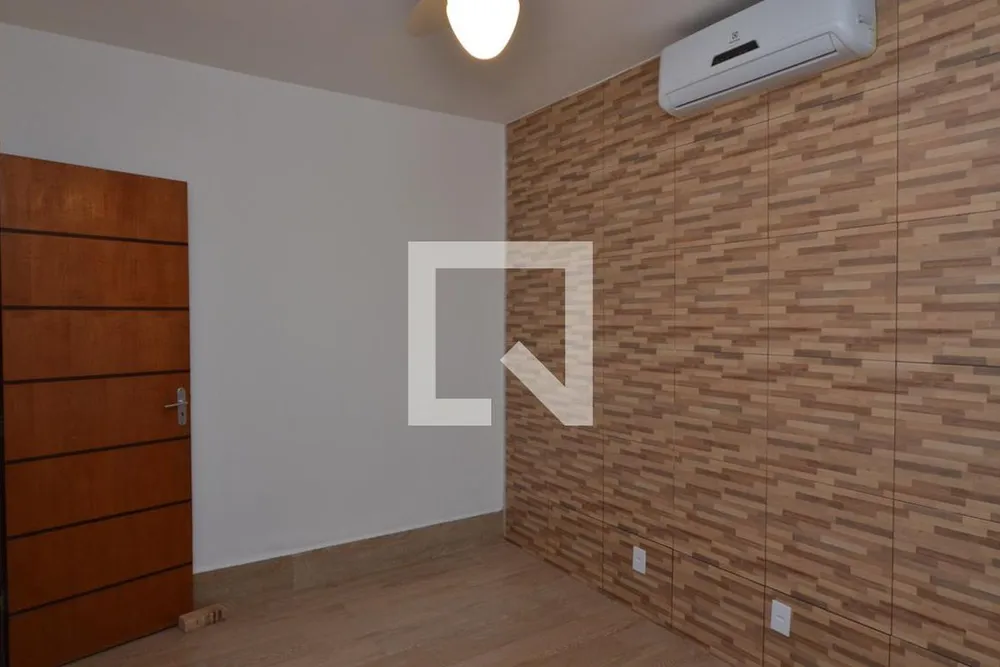 Casa, 4 quartos, 250 m² - Foto 30