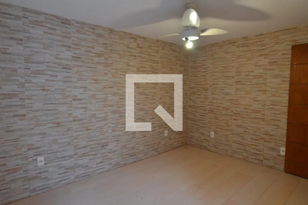 Casa, 4 quartos, 250 m² - Foto 42
