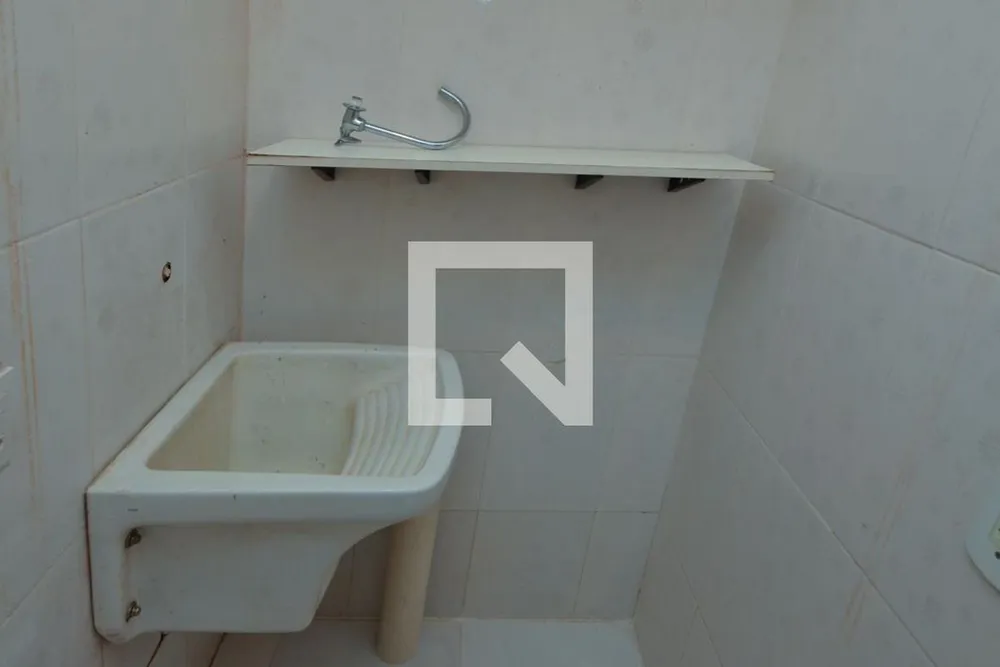 Casa, 4 quartos, 250 m² - Foto 39
