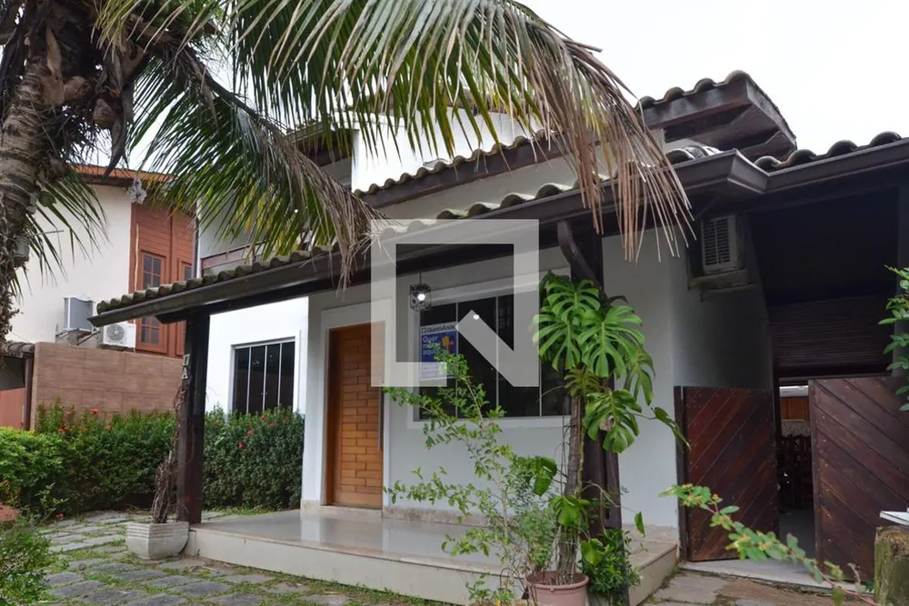 Casa, 4 quartos, 250 m² - Foto 29