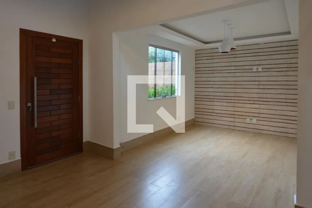 Casa, 4 quartos, 250 m² - Foto 23