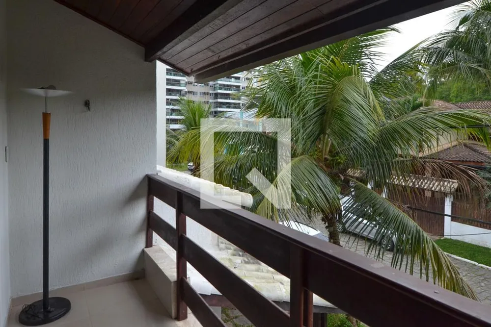 Casa, 4 quartos, 250 m² - Foto 33