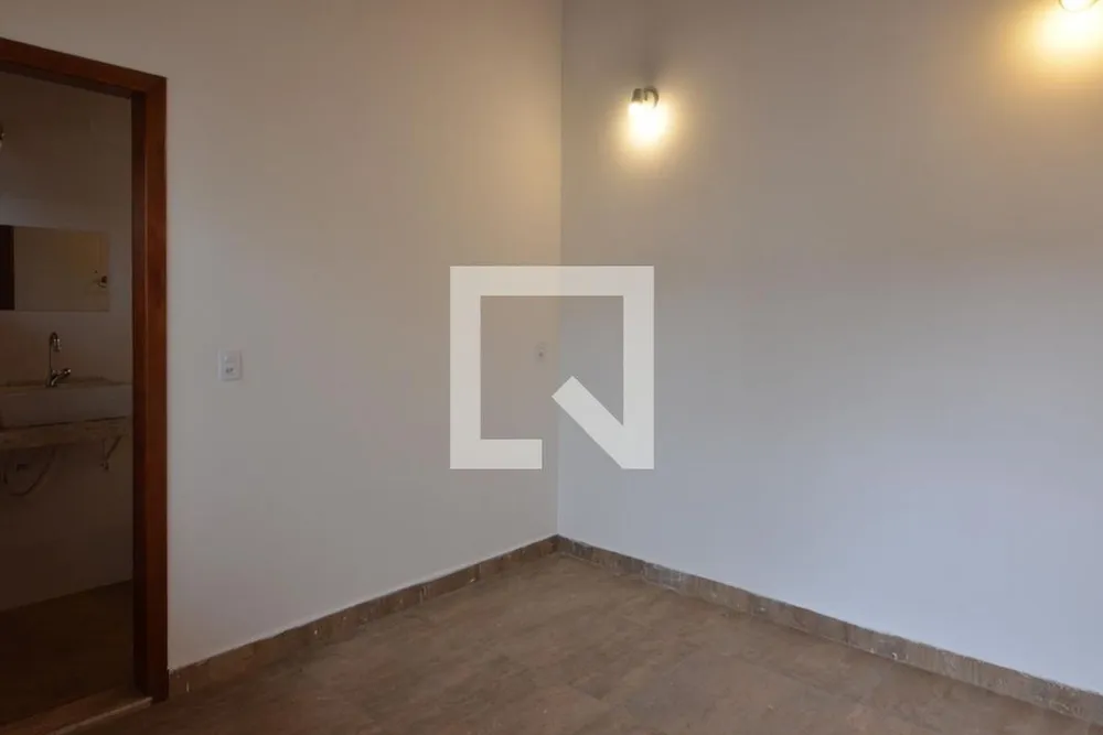 Casa, 4 quartos, 250 m² - Foto 44