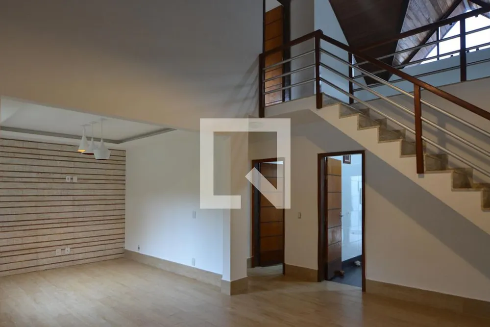 Casa, 4 quartos, 250 m² - Foto 16