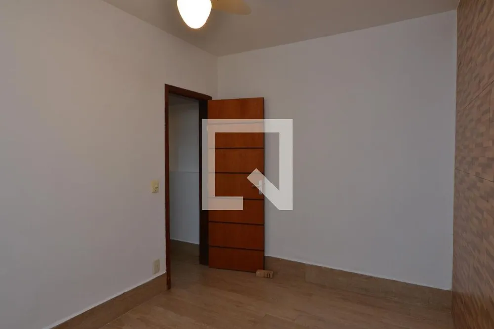 Casa, 4 quartos, 250 m² - Foto 27