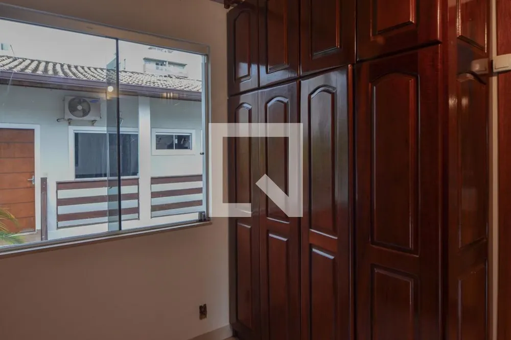 Casa, 4 quartos, 250 m² - Foto 45
