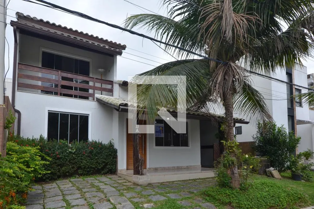 Casa, 4 quartos, 250 m² - Foto 37
