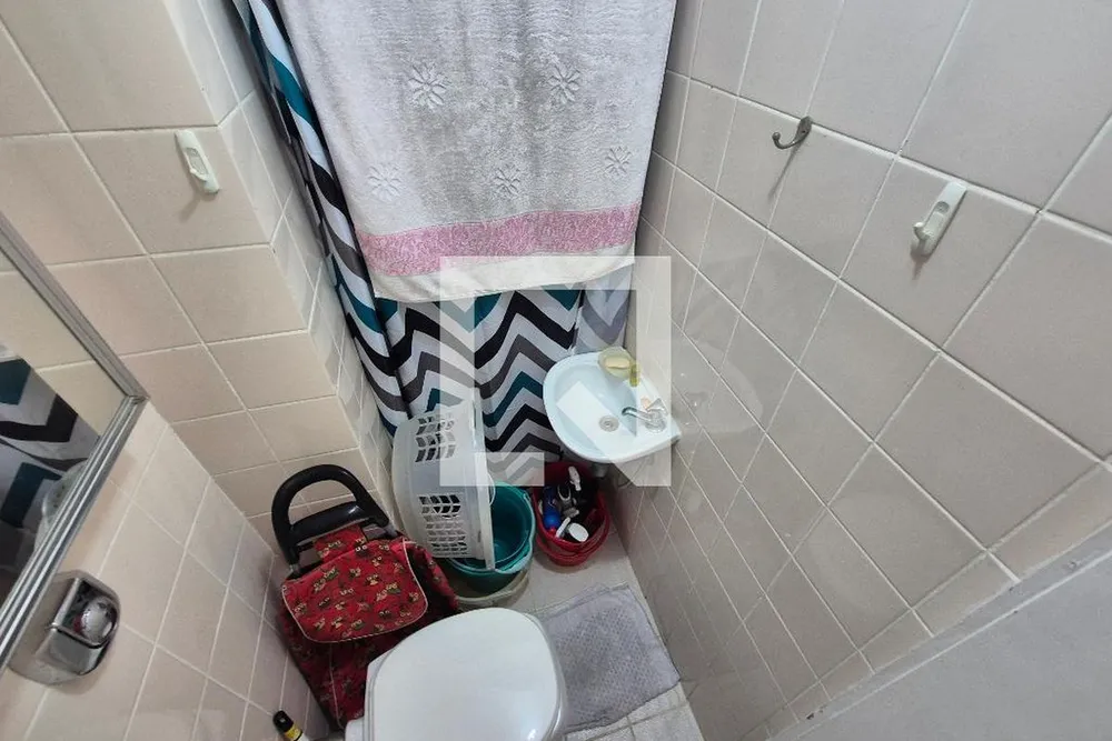 Casa, 4 quartos, 174 m² - Foto 76