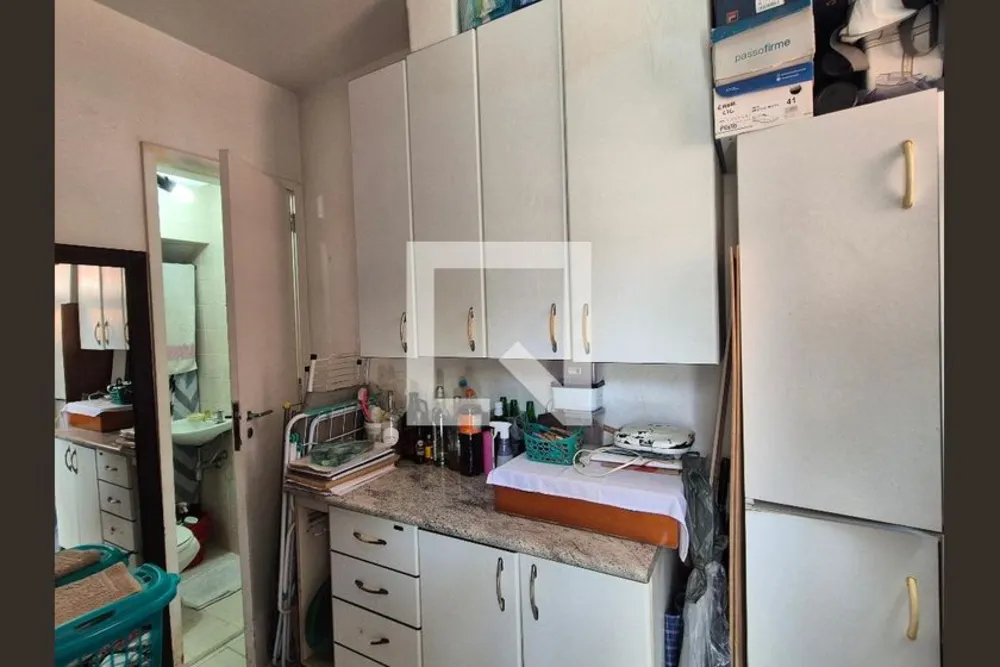 Casa, 4 quartos, 174 m² - Foto 74