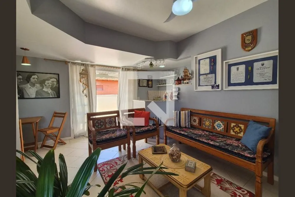 Casa, 4 quartos, 174 m² - Foto 44