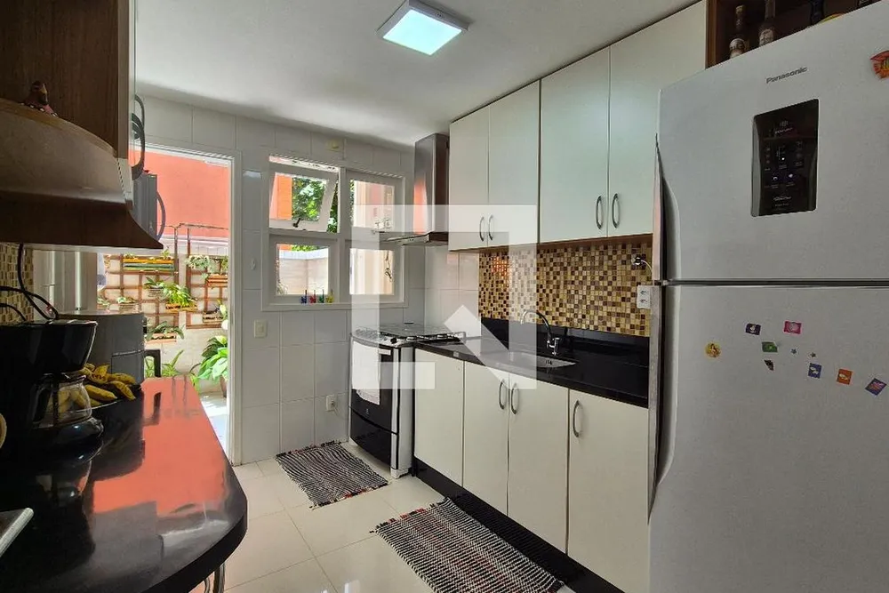 Casa, 4 quartos, 174 m² - Foto 68