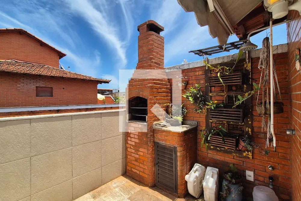 Casa, 4 quartos, 174 m² - Foto 62