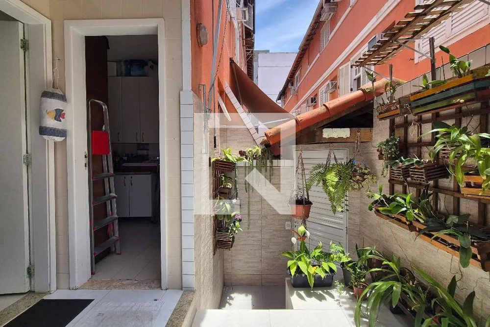 Casa, 4 quartos, 174 m² - Foto 81